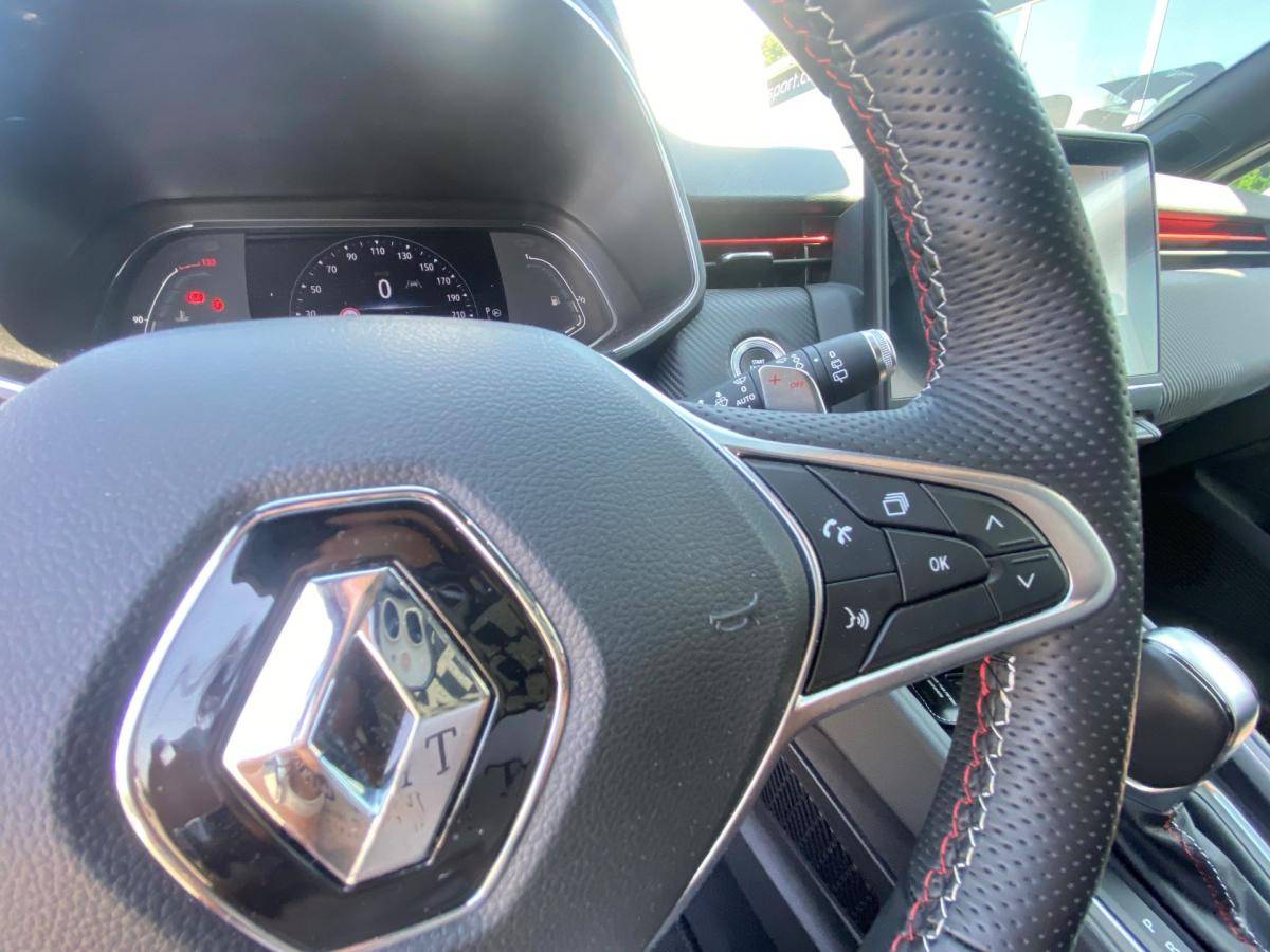 renault-clio-2020-gasolina-1332cc