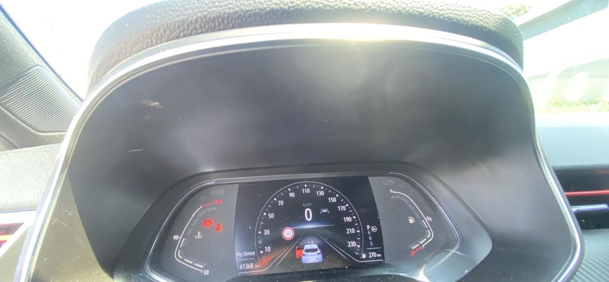 renault-clio-2020-gasolina-1332cc
