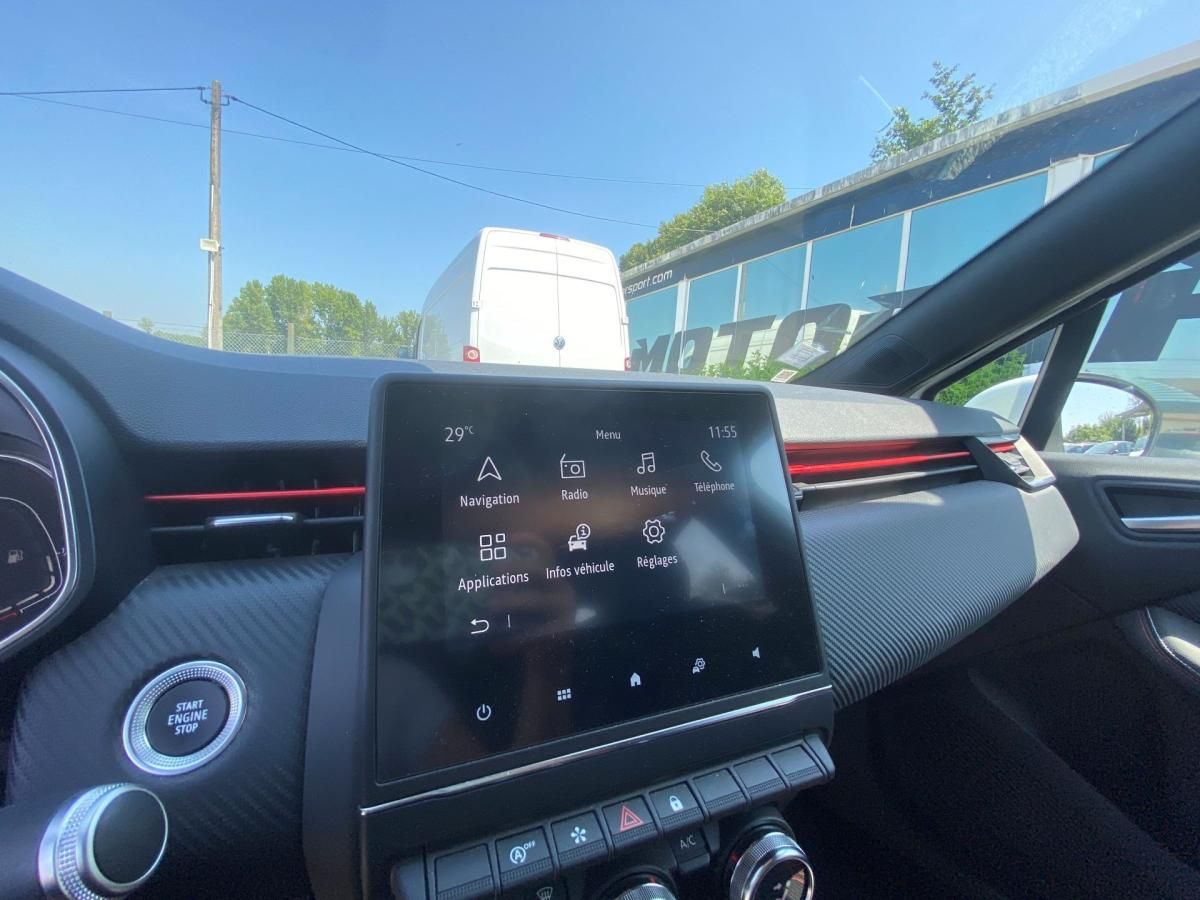 renault-clio-2020-gasolina-1332cc