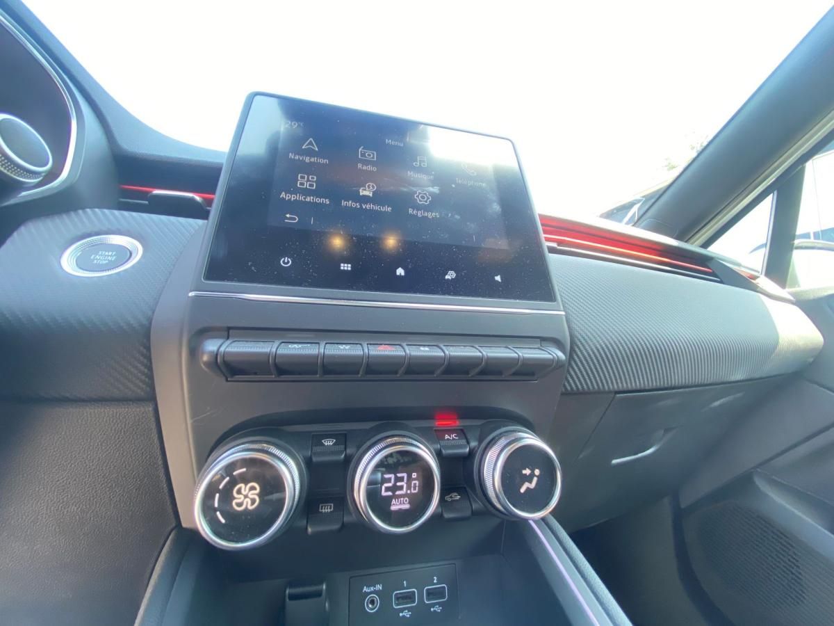 renault-clio-2020-gasolina-1332cc