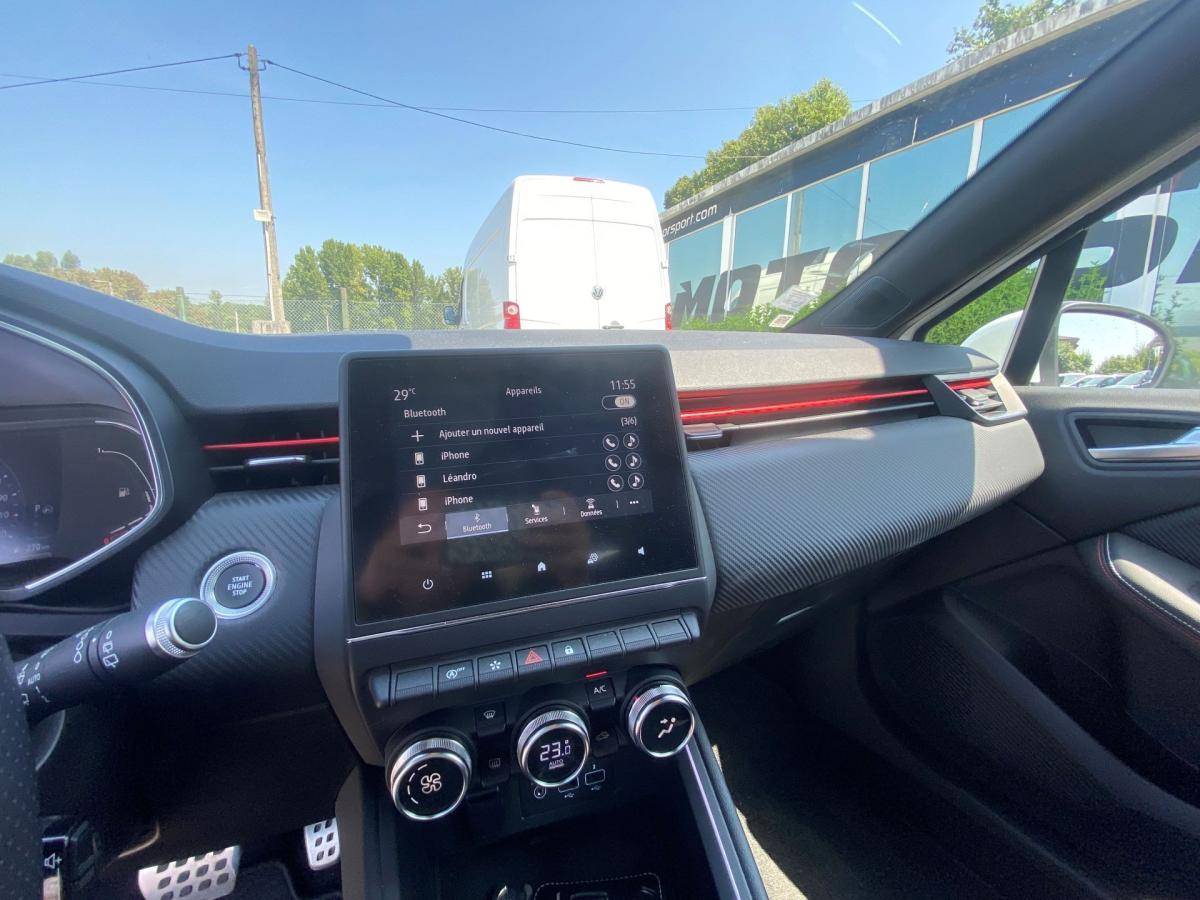 renault-clio-2020-gasolina-1332cc