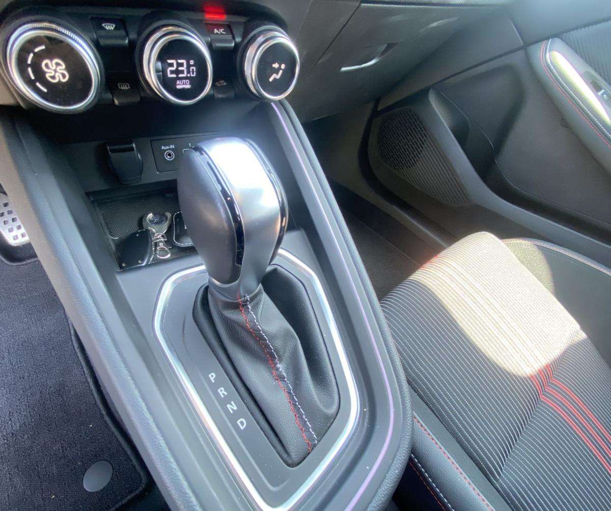 renault-clio-2020-gasolina-1332cc