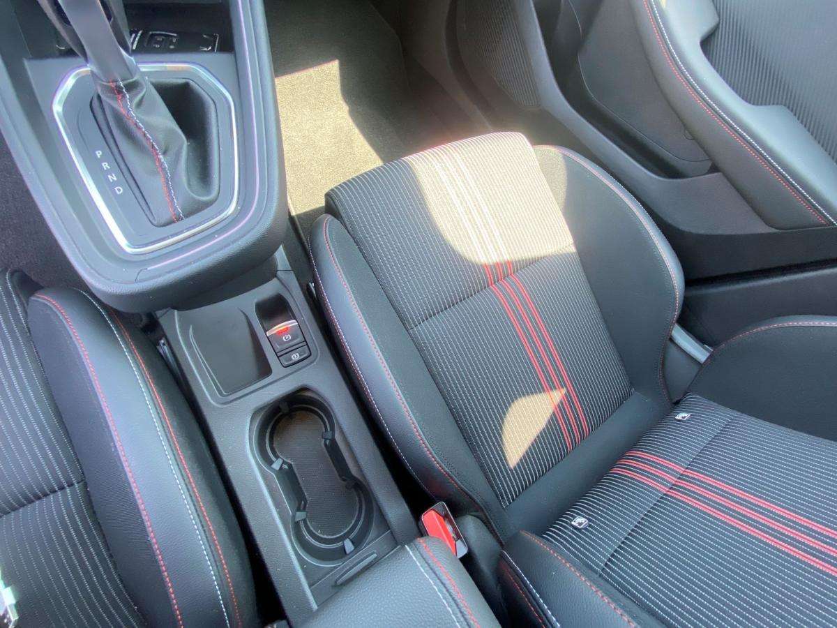 renault-clio-2020-gasolina-1332cc