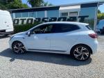 renault-clio-2020-gasolina-1332cc