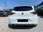 renault-clio-2020-gasolina-1332cc