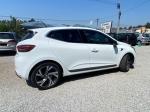 renault-clio-2020-gasolina-1332cc