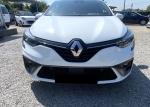 renault-clio-2020-gasolina-1332cc