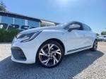 renault-clio-2020-gasolina-1332cc