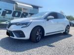 renault-clio-2020-gasolina-1332cc