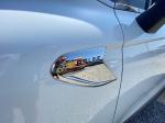 renault-clio-2020-gasolina-1332cc
