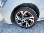 renault-clio-2020-gasolina-1332cc