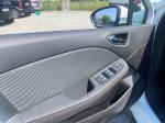 renault-clio-2020-gasolina-1332cc