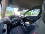 renault-clio-2020-gasolina-1332cc