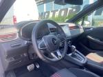 renault-clio-2020-gasolina-1332cc