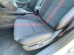 renault-clio-2020-gasolina-1332cc