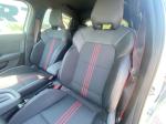 renault-clio-2020-gasolina-1332cc