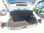 renault-clio-2020-gasolina-1332cc