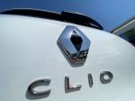 renault-clio-2020-gasolina-1332cc