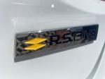 renault-clio-2020-gasolina-1332cc