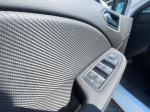 renault-clio-2020-gasolina-1332cc