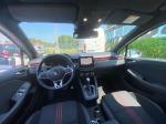 renault-clio-2020-gasolina-1332cc