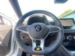renault-clio-2020-gasolina-1332cc
