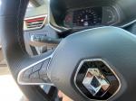 renault-clio-2020-gasolina-1332cc