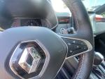 renault-clio-2020-gasolina-1332cc