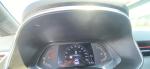 renault-clio-2020-gasolina-1332cc