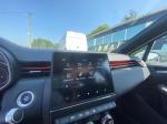 renault-clio-2020-gasolina-1332cc