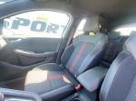 renault-clio-2020-gasolina-1332cc