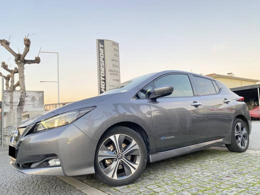 nissan-leaf-2019-eletrico-500cc