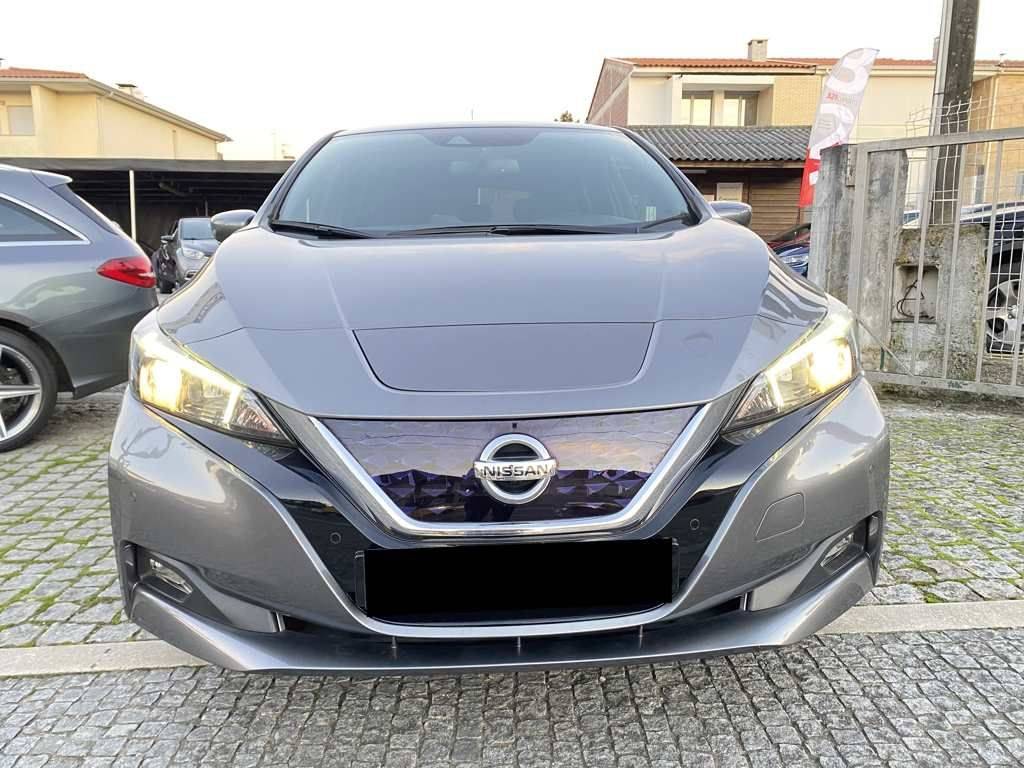 nissan-leaf-2019-eletrico-500cc