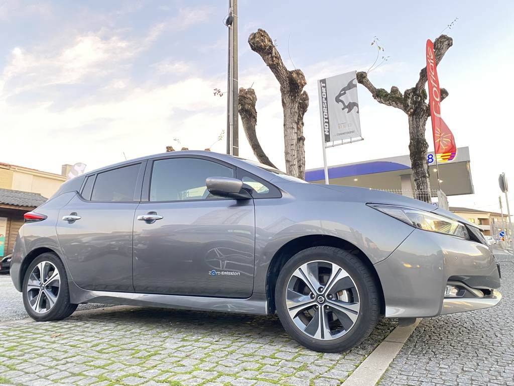 nissan-leaf-2019-eletrico-500cc