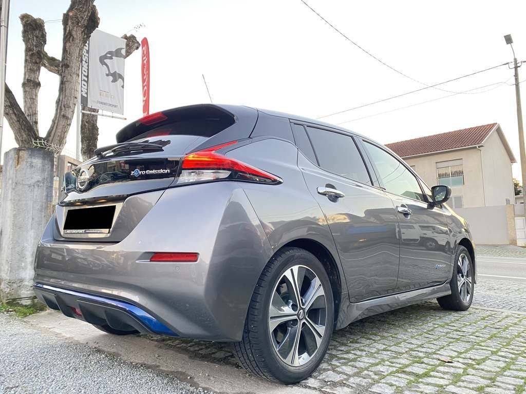 nissan-leaf-2019-eletrico-500cc