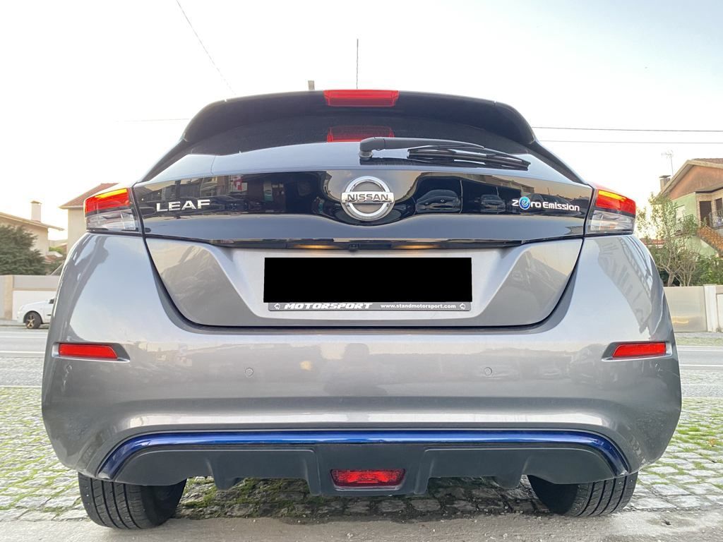nissan-leaf-2019-eletrico-500cc