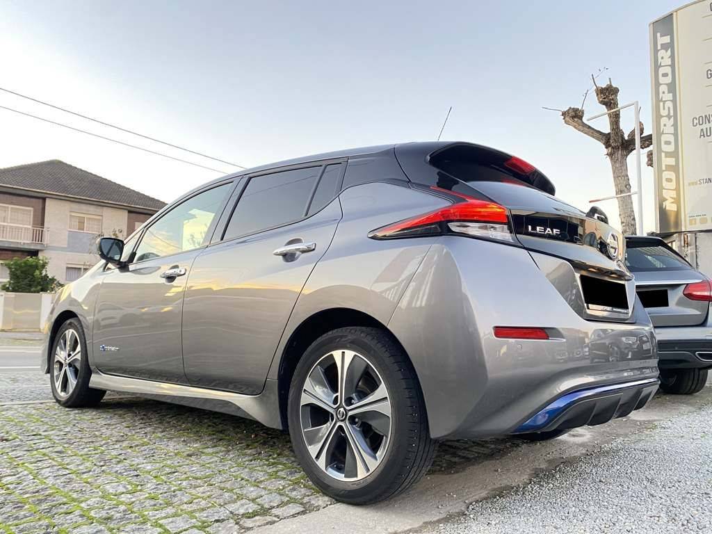 nissan-leaf-2019-eletrico-500cc