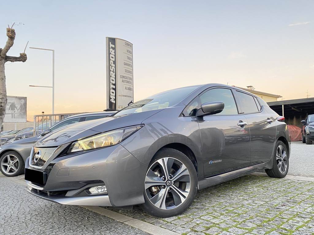 nissan-leaf-2019-eletrico-500cc