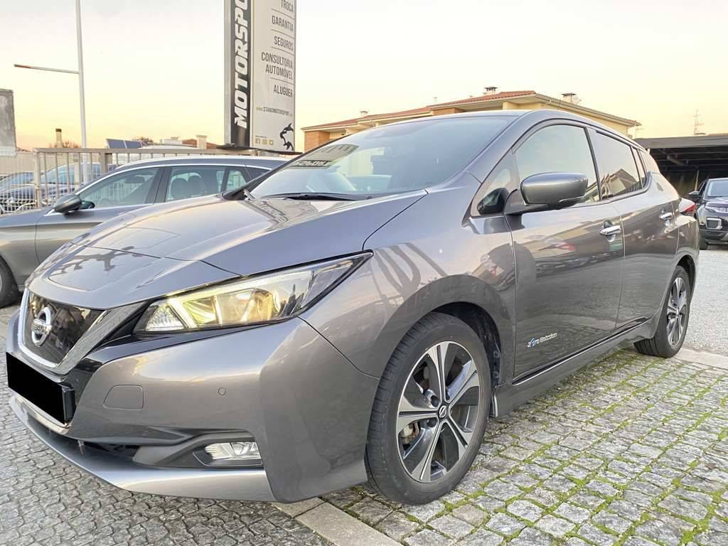 nissan-leaf-2019-eletrico-500cc