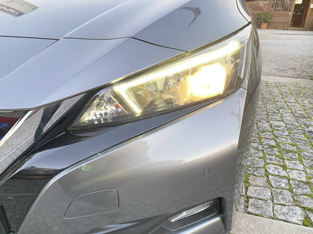 nissan-leaf-2019-eletrico-500cc