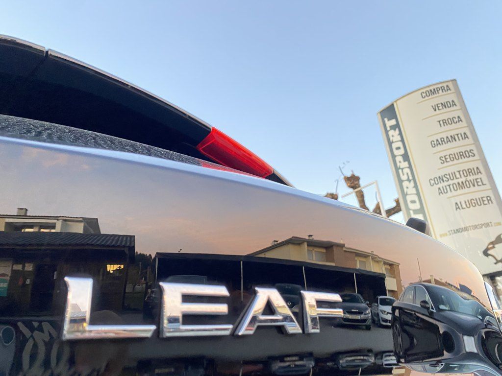 nissan-leaf-2019-eletrico-500cc