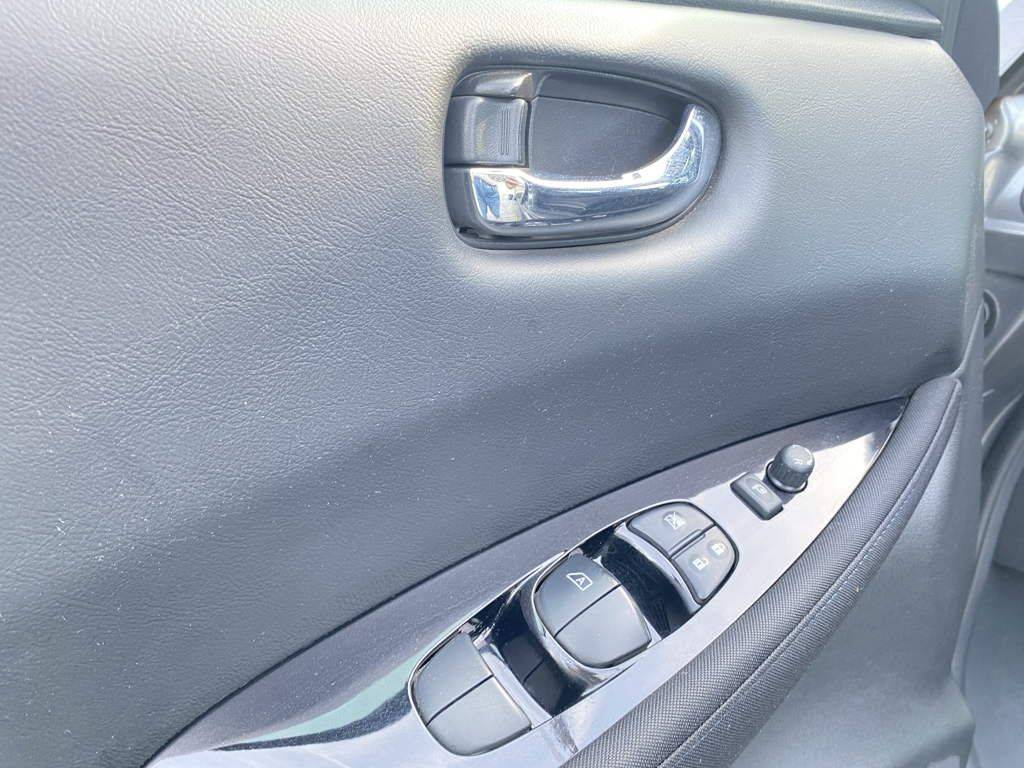 nissan-leaf-2019-eletrico-500cc