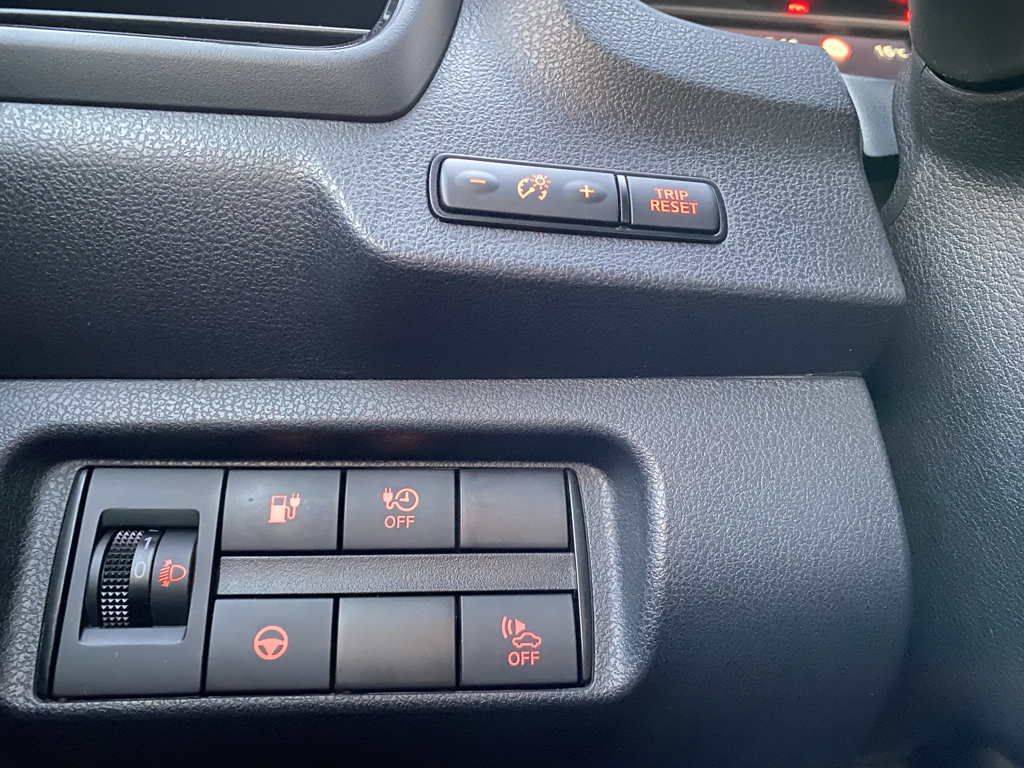 nissan-leaf-2019-eletrico-500cc