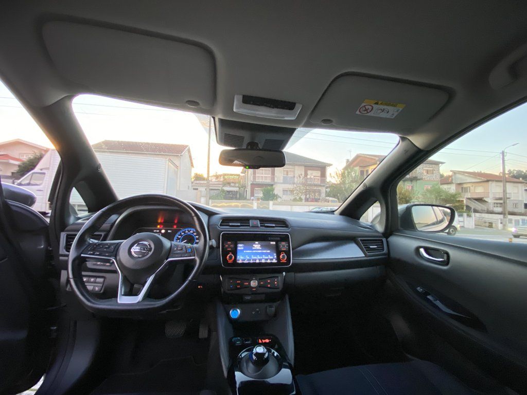 nissan-leaf-2019-eletrico-500cc
