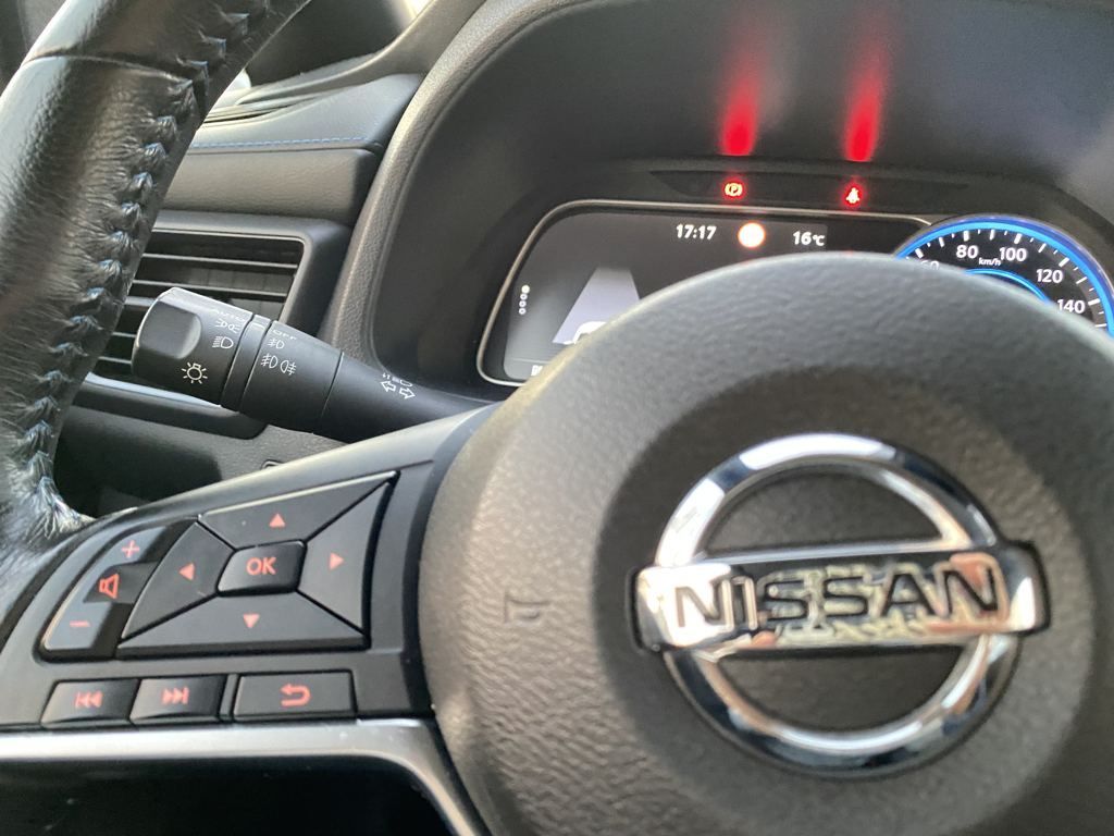nissan-leaf-2019-eletrico-500cc