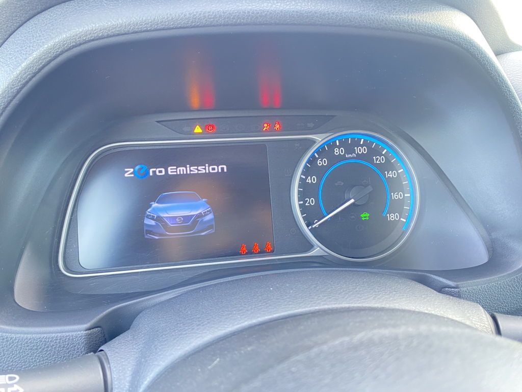 nissan-leaf-2019-eletrico-500cc