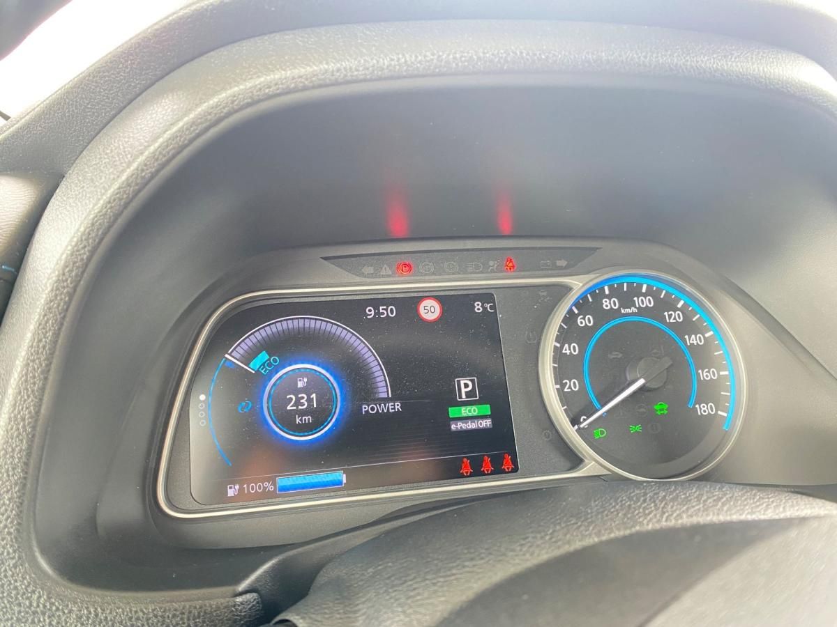 nissan-leaf-2019-eletrico-500cc