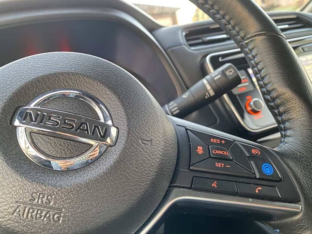nissan-leaf-2019-eletrico-500cc
