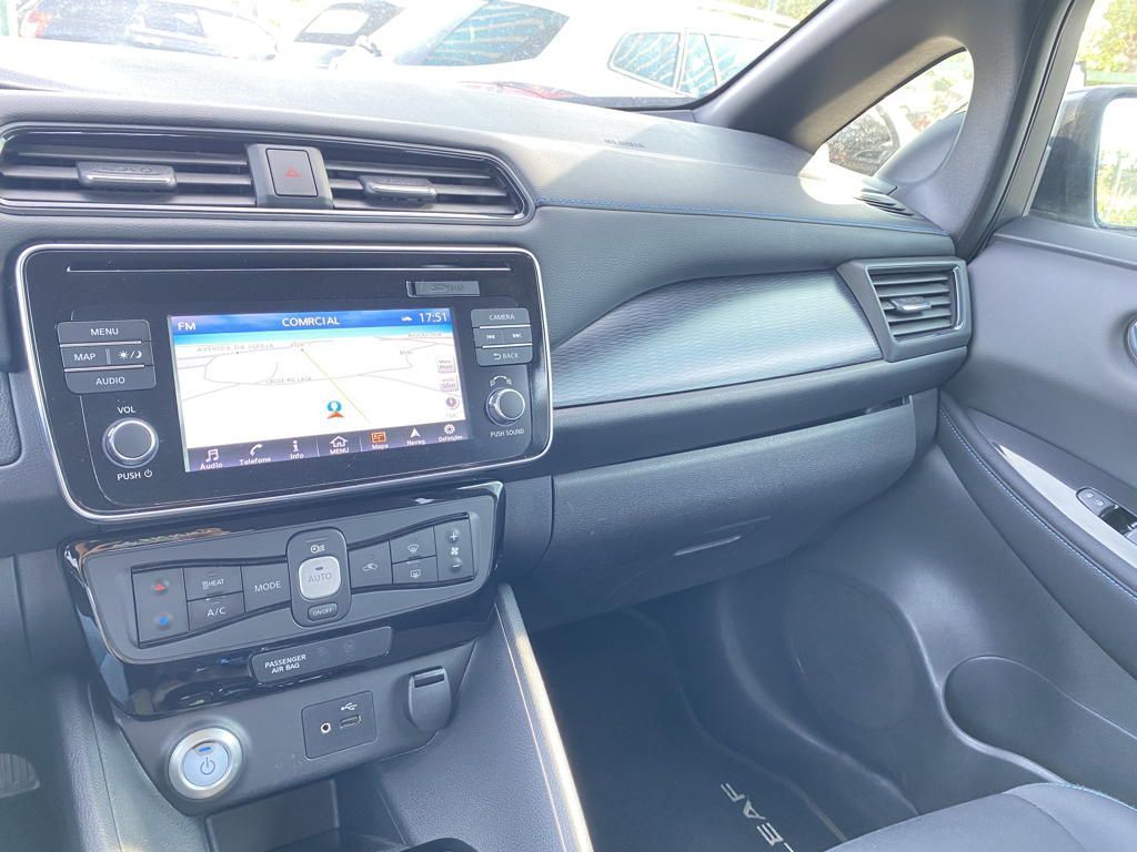 nissan-leaf-2019-eletrico-500cc
