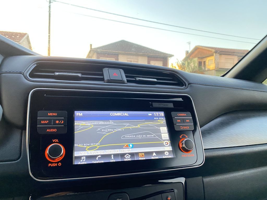 nissan-leaf-2019-eletrico-500cc